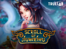 True blue casino deposit bonus codes 2023. Slot casino free spins.53